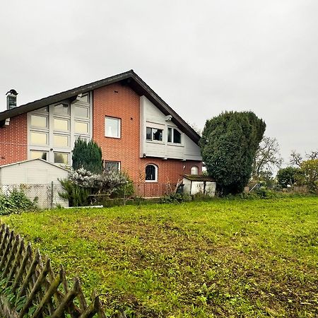 Apfelstuebchen FDH Exterior foto