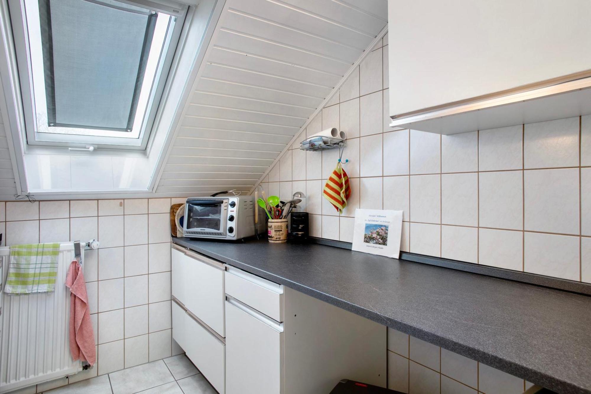 Apfelstuebchen FDH Exterior foto