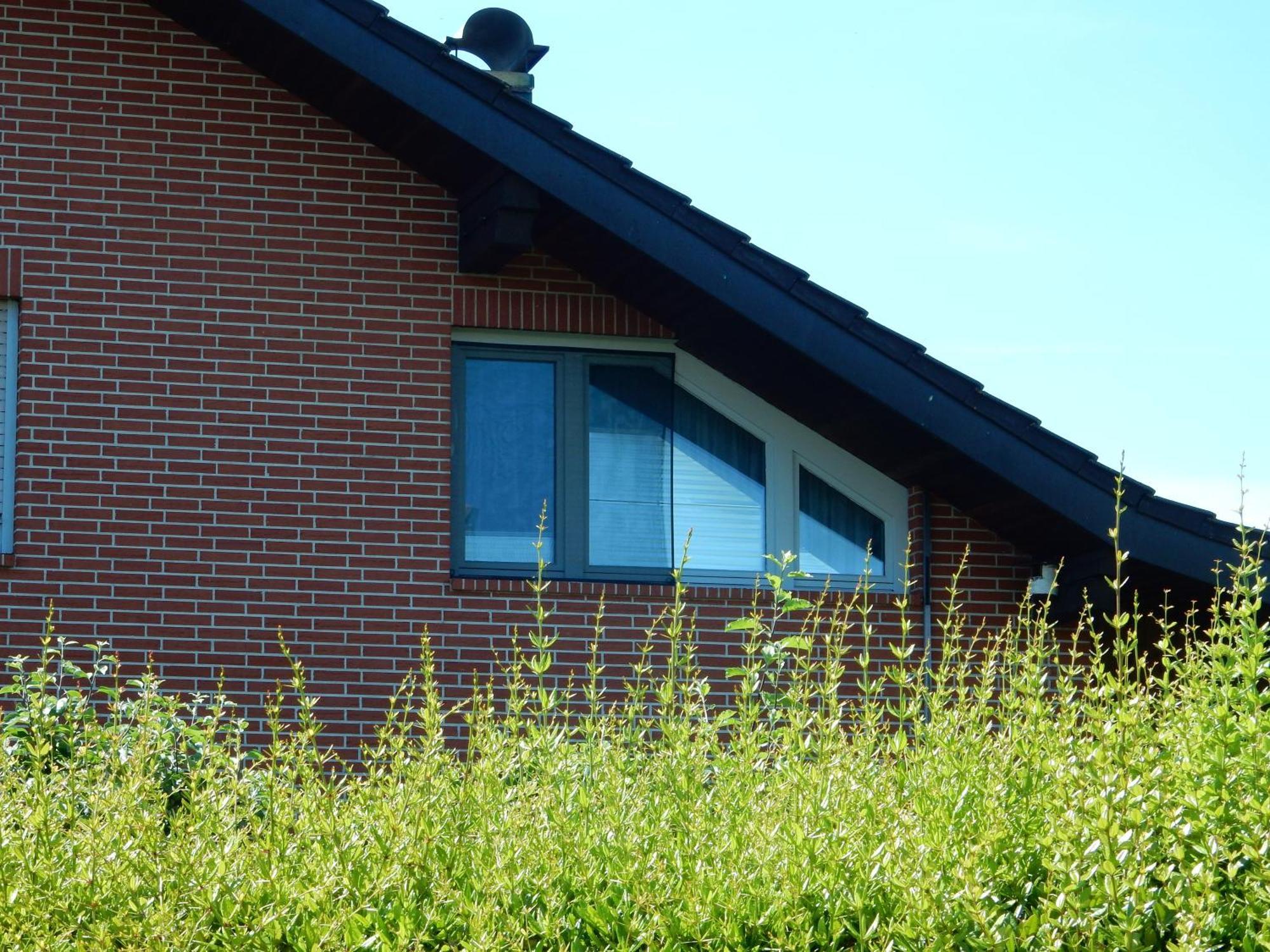 Apfelstuebchen FDH Exterior foto